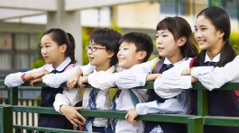 hongkong_secondaryeducation