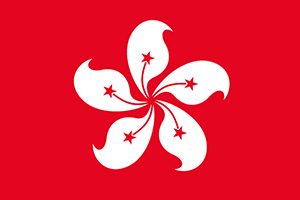 HONGKONG_FLAG