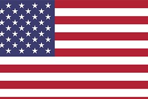 USA_FLAG