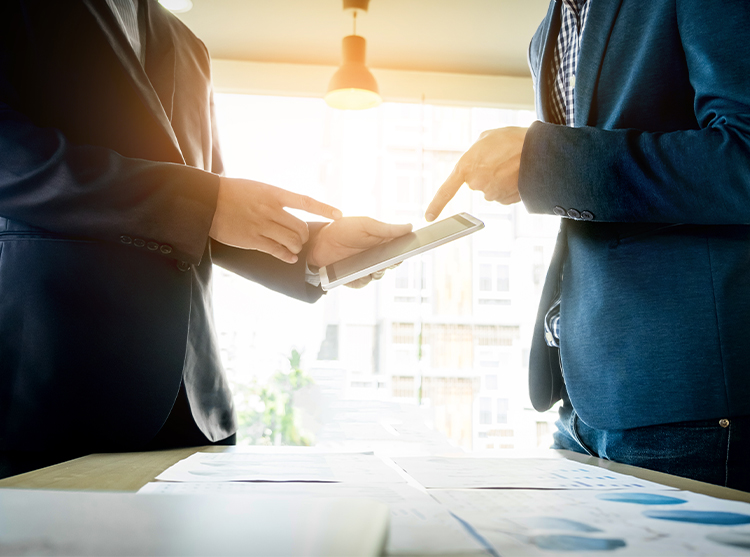 business_partner
